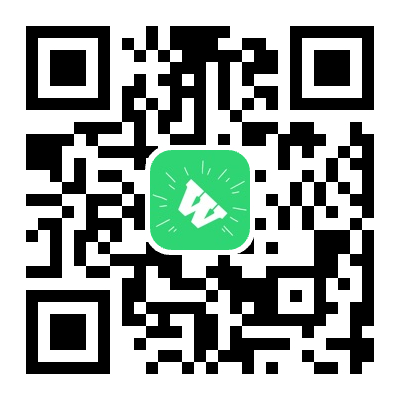App Store 下载