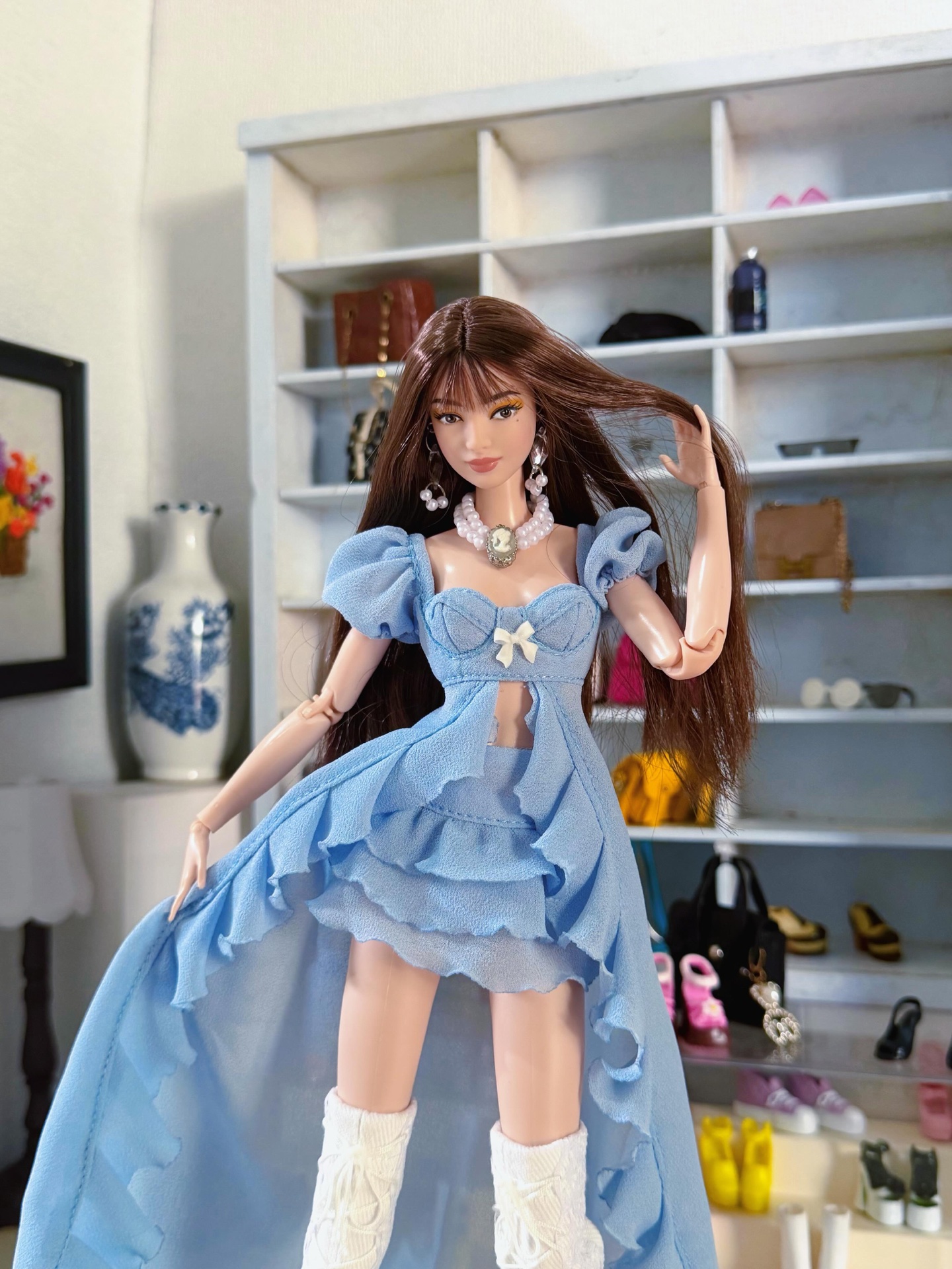 Test