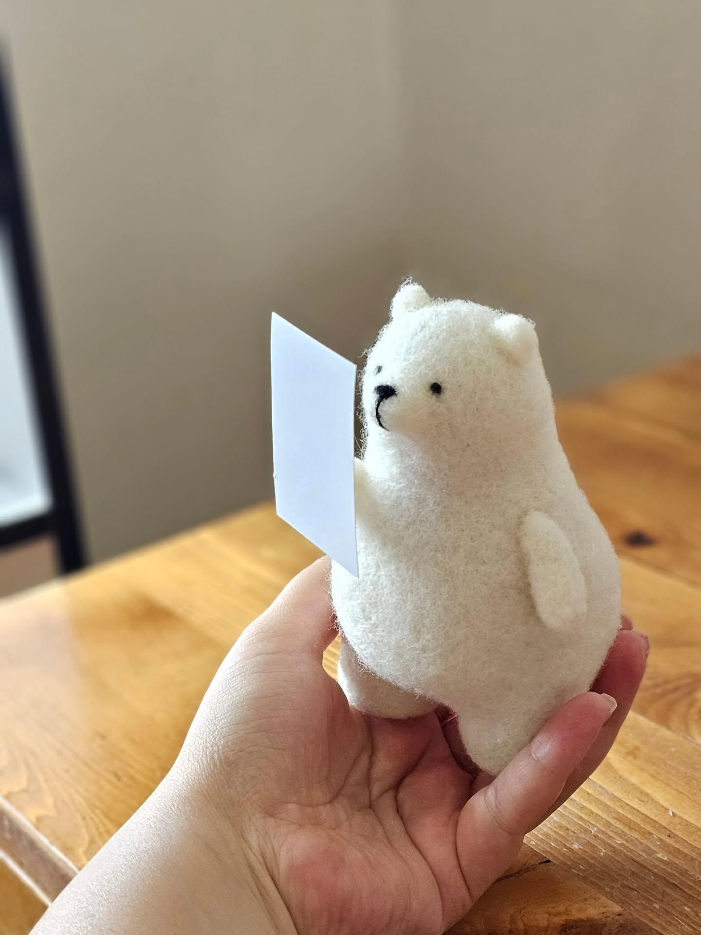 走失的企鹅老友🐧