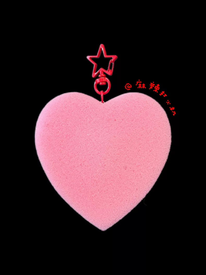 【爱】Barbie芭比恶搞挂件包挂
